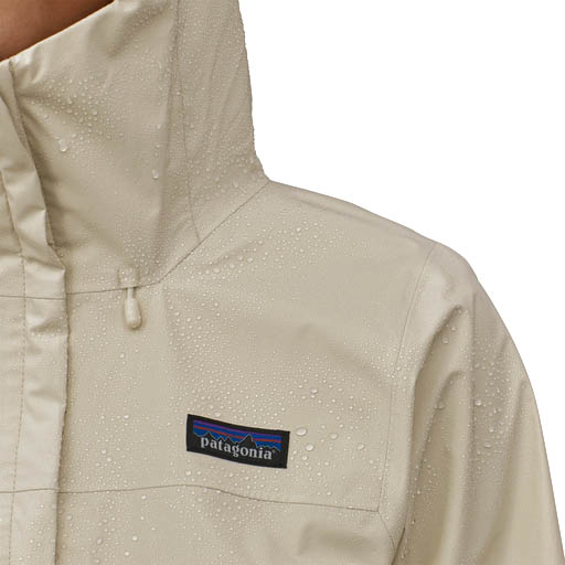 Patagonia Torrentshell 3L Jacket Women | Montis Magia